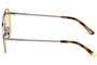 Web Eyewear WE0198-14J Gafas de sol unisex
