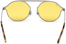 Web Eyewear WE0198-14J Gafas de sol unisex
