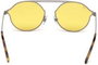Web Eyewear WE0198-14J Gafas de sol unisex