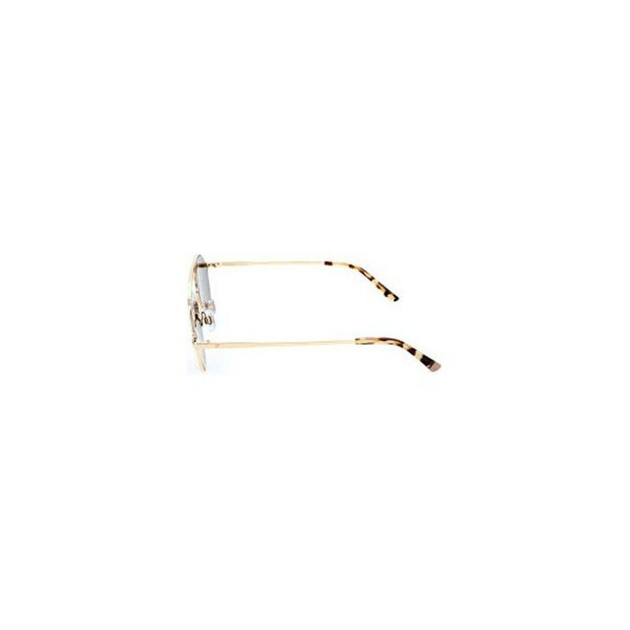 Gafas de Sol Unisex Web Eyewear WE0198-32G ø 57 mm