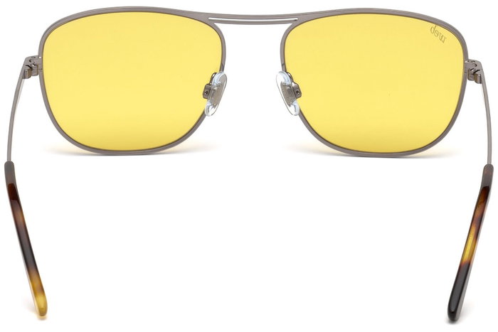 Web Eyewear WE0199-14J Gafas de sol