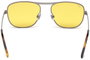 Web Eyewear WE0199-14J Gafas de sol