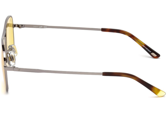 Web Eyewear WE0199-14J Gafas de sol