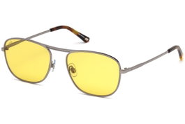 Web Eyewear WE0199-14J Gafas de sol