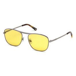 Gafas de Sol Hombre Web Eyewear WE0199-14J Ø 55 mm