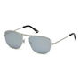 Gafas de Sol Hombre Web Eyewear WE0199A Ø 55 mm