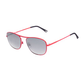 Web Eyewear WE0199-66C Gafas de sol para Hombre