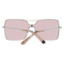 Gafas de Sol Mujer Web Eyewear WE0201-16U