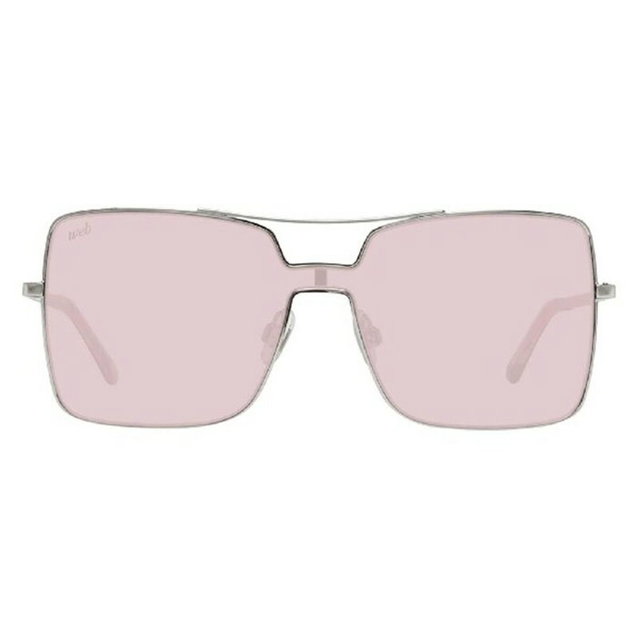 Gafas de Sol Mujer Web Eyewear WE0201-16U Gafas de Sol Mujer Web Eyewear WE0201-16U