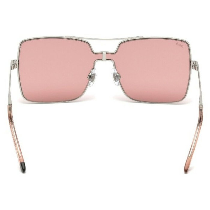 Gafas de Sol Mujer Web Eyewear WE0201-16U Gafas de Sol Mujer Web Eyewear WE0201-16U