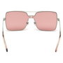 Gafas de Sol Mujer Web Eyewear WE0201-16U
