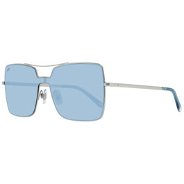 Web Eyewear WE0201-16X para Mujer