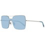 Web Eyewear WE0201-16X para Mujer