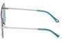 Web Eyewear WE0201-16X para Mujer