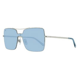 Gafas de Sol Mujer Web Eyewear WE0201-16X