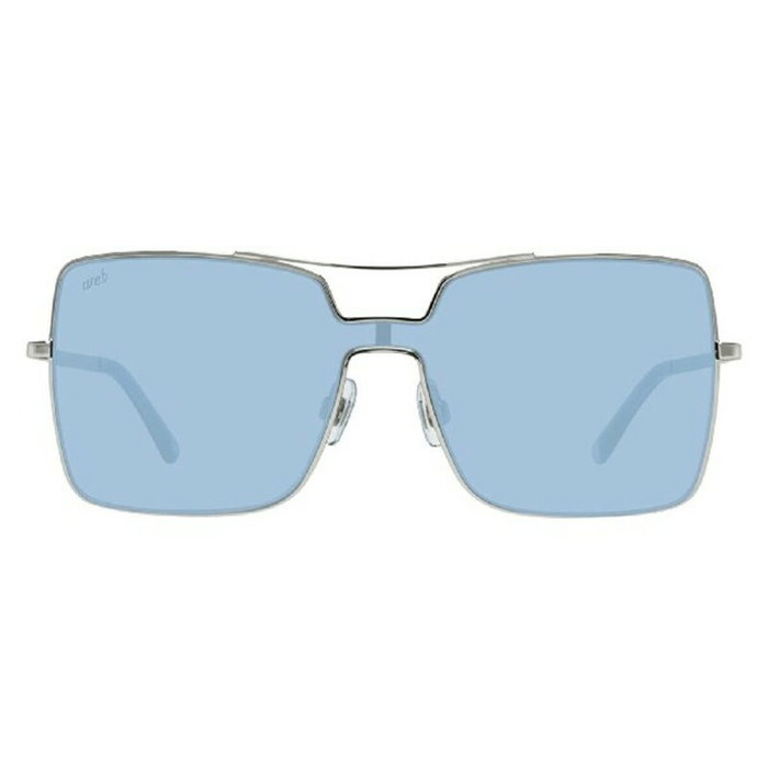 Gafas de Sol Mujer Web Eyewear WE0201-16X Gafas de Sol Mujer Web Eyewear WE0201-16X