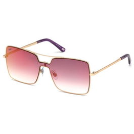 Gafas de Sol Mujer Web Eyewear WE0201-34Z