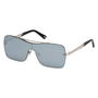Gafas de Sol Unisex Web Eyewear WE0202-16C