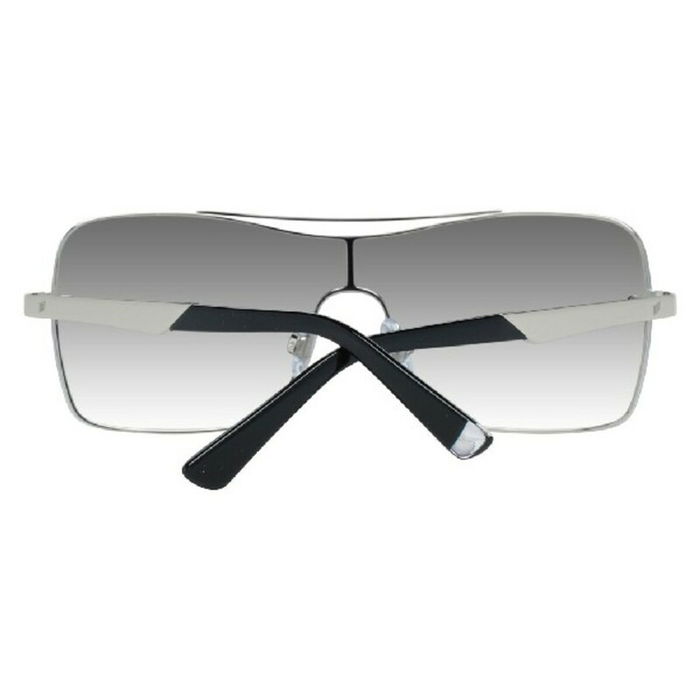 Gafas de Sol Unisex Web Eyewear WE0202-16C
