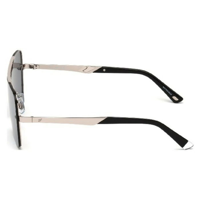 Gafas de Sol Unisex Web Eyewear WE0202-16C