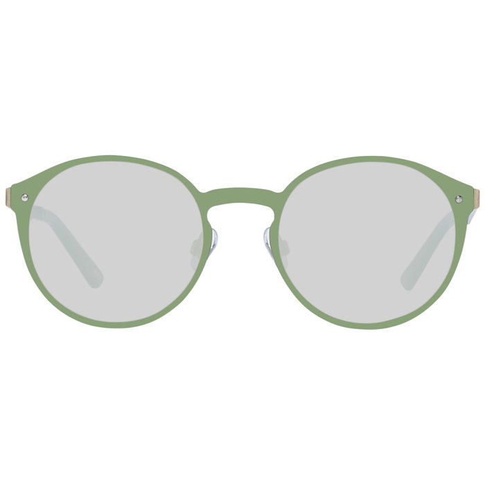 Web Eyewear WE0203-38Q para Mujer
