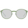 Web Eyewear WE0203-38Q para Mujer