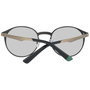 Web Eyewear WE0203-38Q para Mujer
