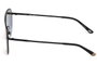 Web Eyewear WE0206-02G Gafas de sol Unisex