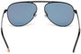 Web Eyewear WE0206-02G Gafas de sol Unisex