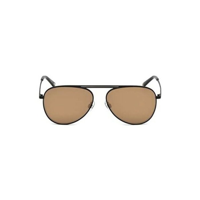 Gafas de Sol Unisex Web Eyewear WE0206-02G ø 58 mm