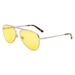 Web Eyewear WE0206-14J Gafas de Sol Unisex