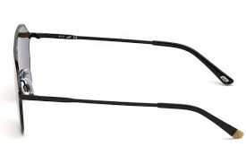 Web Eyewear WE0207-02G Gafas de sol Unisex