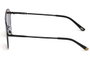 Web Eyewear WE0207-02G Gafas de sol Unisex
