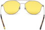 Web Eyewear WE0208-14J Gafas de Sol Unisex