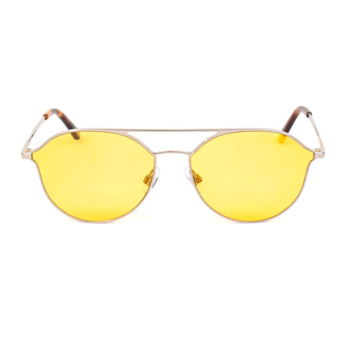 Web Eyewear WE0208-14J Gafas de Sol Unisex
