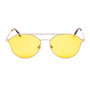 Web Eyewear WE0208-14J Gafas de Sol Unisex
