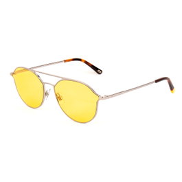 Web Eyewear WE0208-14J Gafas de Sol Unisex