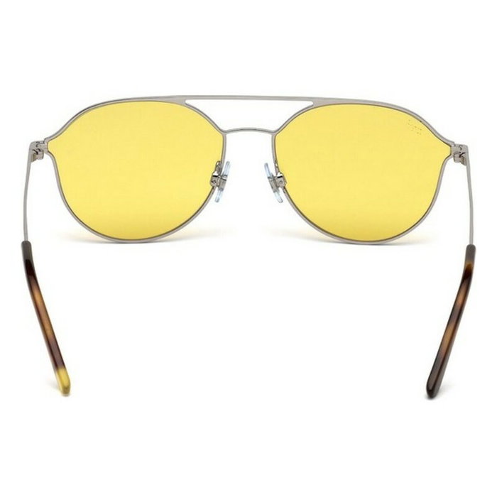 Gafas de Sol Unisex Web Eyewear WE0208-14J ø 59 mm