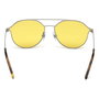 Gafas de Sol Unisex Web Eyewear WE0208-14J ø 59 mm