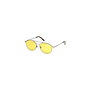 Gafas de Sol Unisex Web Eyewear WE0208-14J ø 59 mm