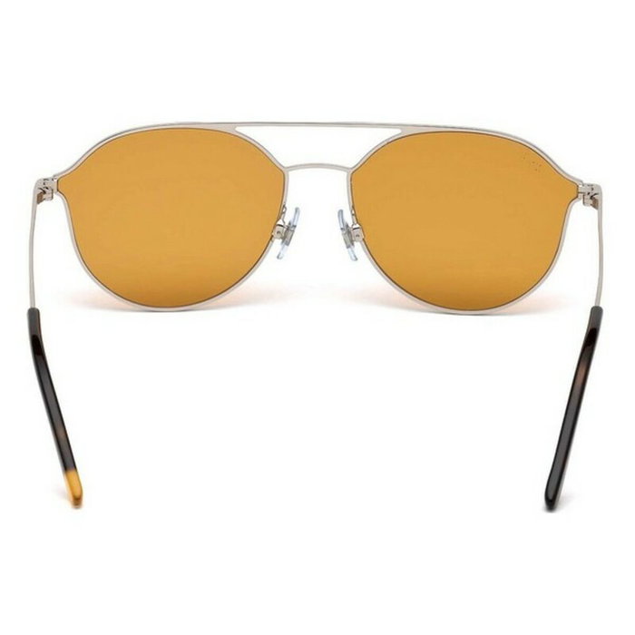 Gafas de Sol Unisex Web Eyewear WE0208-16E ø 59 mm