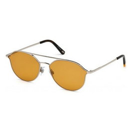 Gafas de Sol Unisex Web Eyewear WE0208-16E ø 59 mm