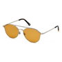 Gafas de Sol Unisex Web Eyewear WE0208-16E ø 59 mm
