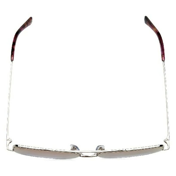 Gafas de Sol Mujer Web Eyewear WE0210-16Z ø 57 mm