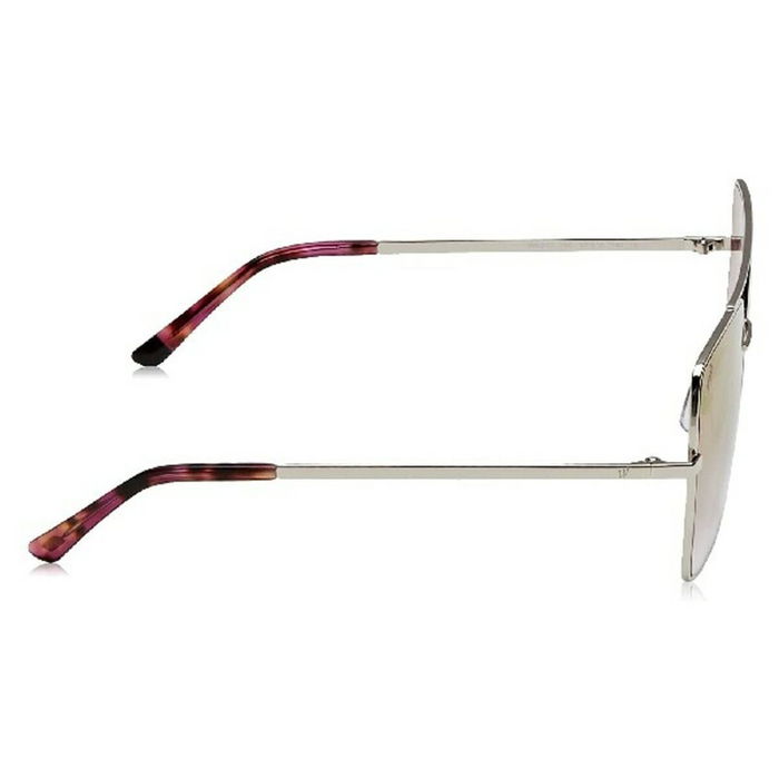 Gafas de Sol Mujer Web Eyewear WE0210-16Z ø 57 mm