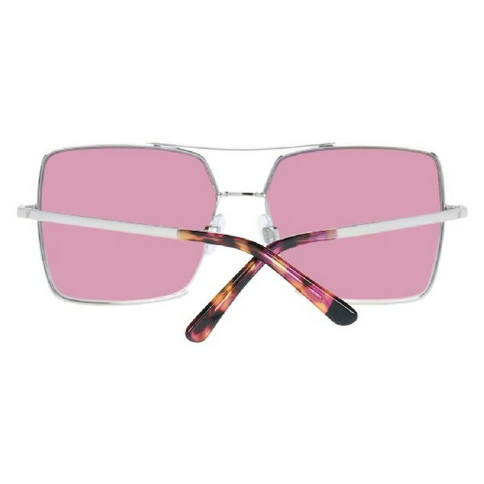 Gafas de Sol Mujer Web Eyewear WE0210-16Z ø 57 mm