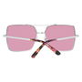 Gafas de Sol Mujer Web Eyewear WE0210-16Z ø 57 mm