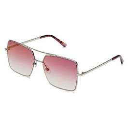Gafas de Sol Mujer Web Eyewear WE0210-16Z ø 57 mm