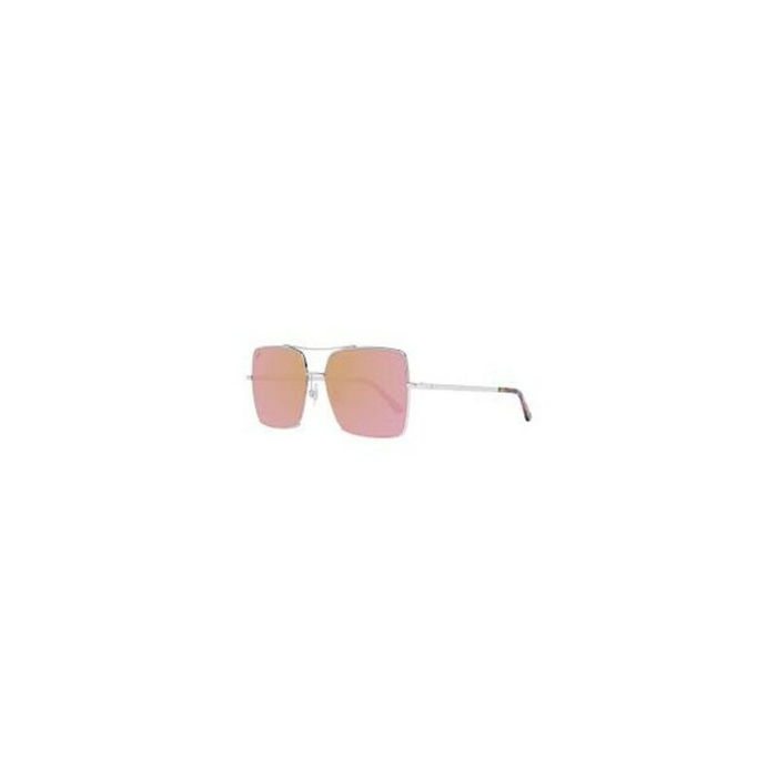 Gafas de Sol Mujer Web Eyewear WE0210-16Z ø 57 mm