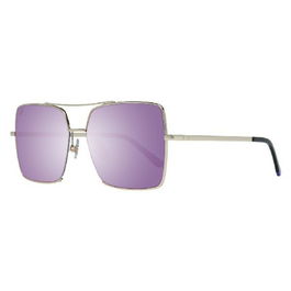 Gafas de Sol Mujer Web Eyewear WE0210-28Z ø 57 mm